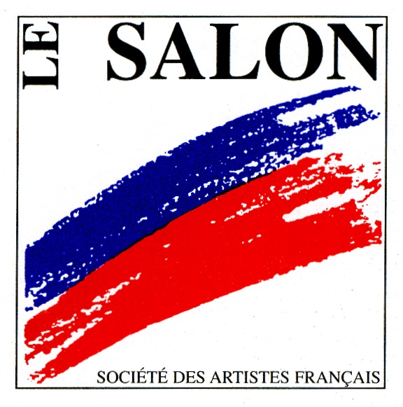 Logo Artistes Francais 1