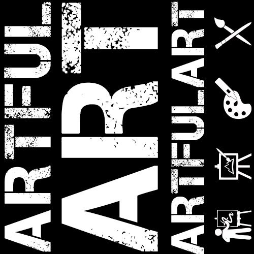 ARTFULART.COM Online Gallery