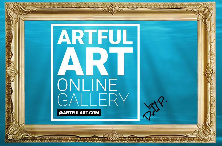 (c) Artfulart.com